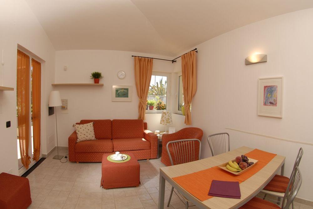 Residence Villa Beuca Cogoleto Exterior photo